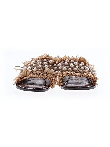 Sam Edelman Sandals (view 2)