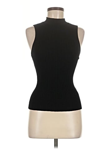 WAYF Tank Top (view 1)