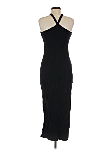 Old Navy Cocktail Dress (view 2)