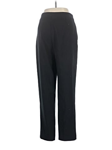 A New Day Dress Pants (view 2)