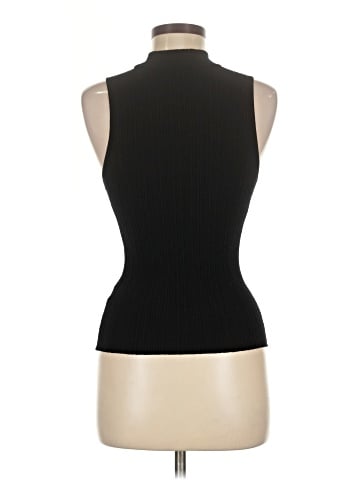 WAYF Tank Top (view 2)