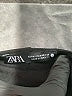Zara Black Bodysuit Size M - photo 3