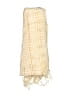 Unbranded Ivory Tan Scarf One size - photo 2