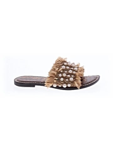 Sam Edelman Sandals (view 1)