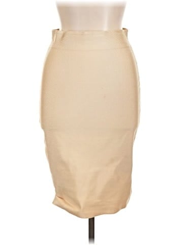 Wow Couture Formal Skirt (view 1)