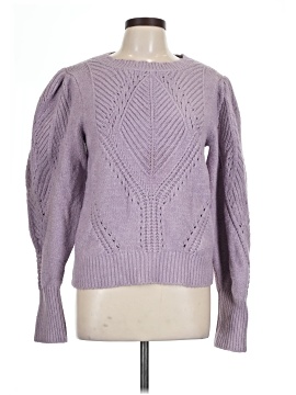 By Anthropologie Pullover Sweater