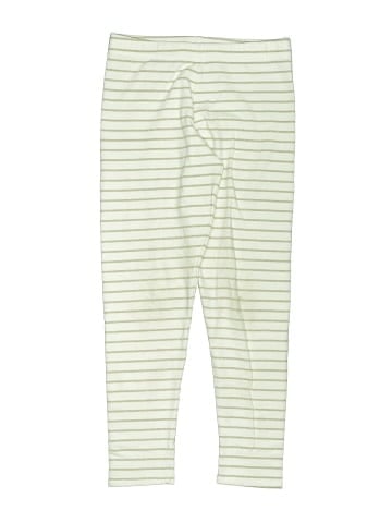 Cynthia Rowley TJX Casual Pants (view 1)