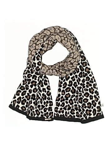 MICHAEL Michael Kors Scarf (view 1)