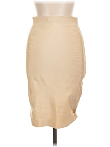 Wow Couture Formal Skirt (view 2)