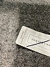 Peyton & Parker Ivory Trenchcoat Size XS - photo 7