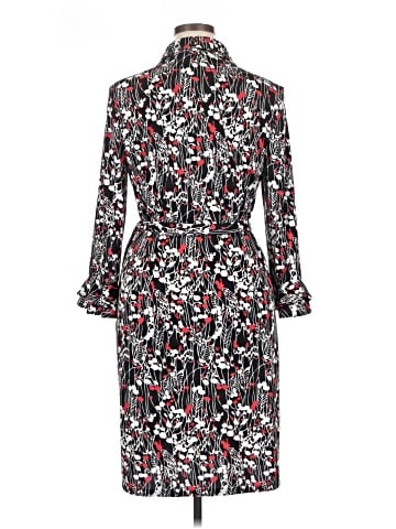 Talbots Casual Dress (view 2)