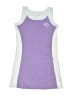 Willits Purple Active Tank Size M (youth) - photo 1