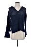 Assorted Brands 100% Cotton Blue Pullover Sweater Size S - photo 1