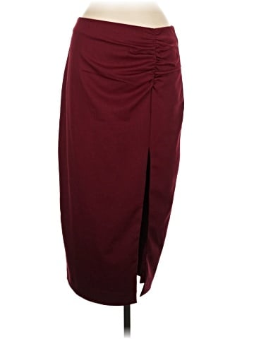 Alexia Admor Formal Skirt (view 1)