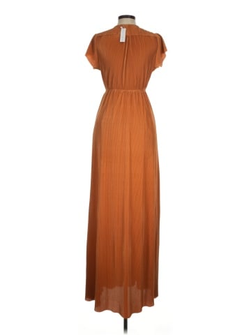 Baltic Born Casual Dress (view 2)