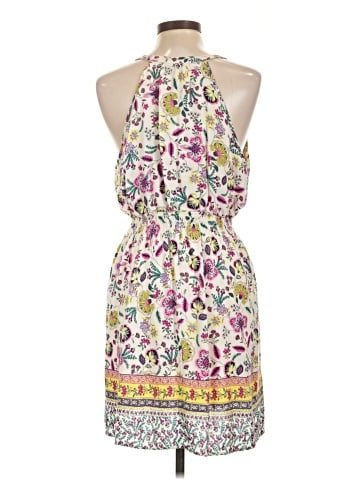 Lovestitch Casual Dress (view 2)