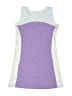 Willits Purple Active Tank Size M (youth) - photo 2