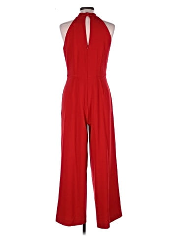 Julia Jordan Jumpsuit (view 2)