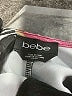 Bebe Teal Tank Top Size XS - photo 7