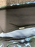 Lululemon Athletica Blue Active Pants Size 2 - photo 4