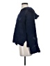 Assorted Brands 100% Cotton Blue Pullover Sweater Size S - photo 5