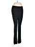 Free Country Black Active Pants Size Med - Lg - photo 1