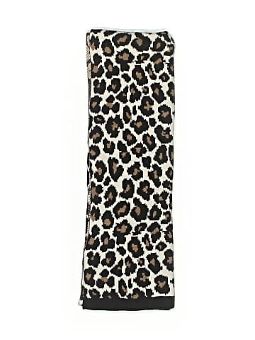 MICHAEL Michael Kors Scarf (view 2)