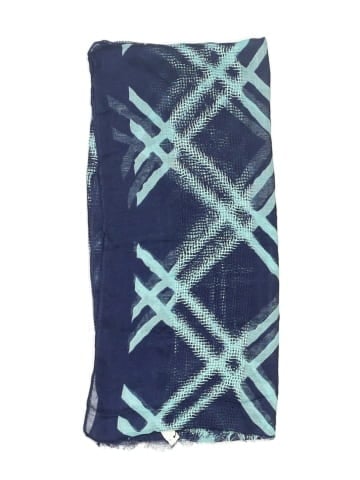 Vera Scarf (view 2)