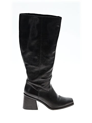 Vince Camuto Boots (view 1)