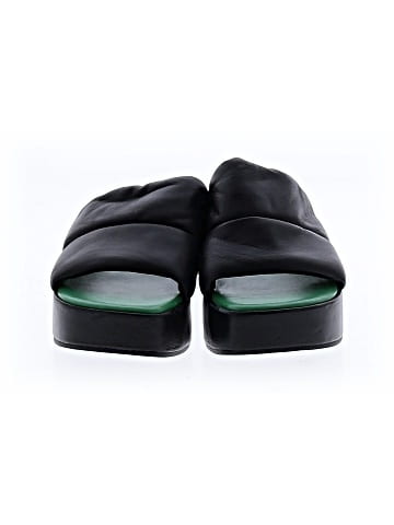 Caverley Sandals (view 2)