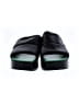 Caverley Black Sandals Size EU 36 - photo 2
