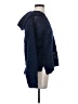 Assorted Brands 100% Cotton Blue Pullover Sweater Size S - photo 4