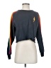 Aviator Nation Blue Pullover Sweater Size XS - photo 1