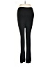 Free Country Black Active Pants Size Med - Lg - photo 2