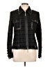 Georges Rech Black Jacket Size EU 44 / US 14 - photo 1
