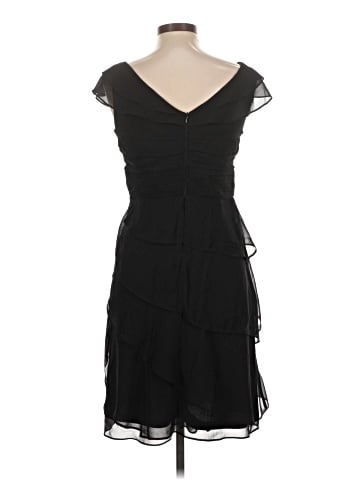 Scarlett Nite Cocktail Dress (view 2)