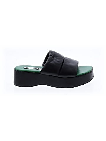 Caverley Sandals (view 1)