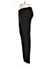 Free Country Black Active Pants Size Med - Lg - photo 5