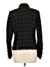 Georges Rech Black Jacket Size EU 44 / US 14 - photo 2