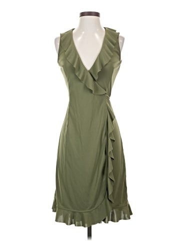 J.Crew Cocktail Dress (view 1)