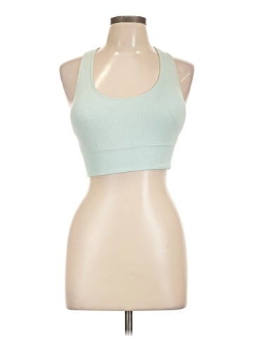 RBX Tank Top (view 1)
