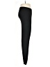 Free Country Black Active Pants Size Med - Lg - photo 4