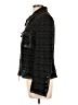Georges Rech Black Jacket Size EU 44 / US 14 - photo 5