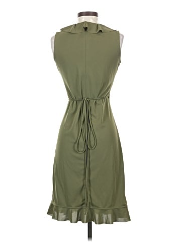 J.Crew Cocktail Dress (view 2)