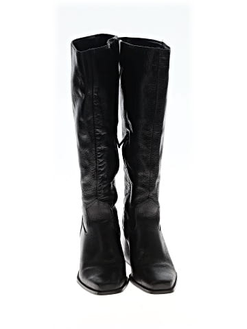 Vince Camuto Boots (view 2)