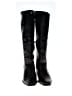 Vince Camuto Black Boots Size EU 37 - photo 2