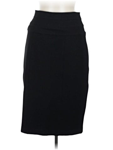 CAbi Formal Skirt (view 1)