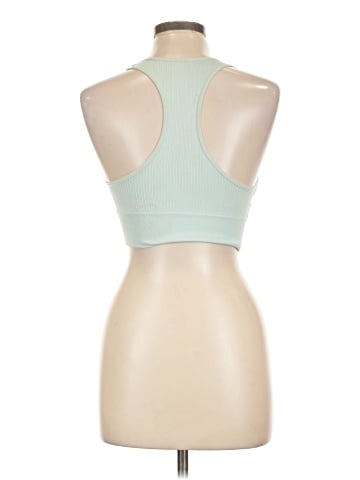 RBX Tank Top (view 2)
