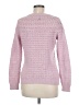 Lauren by Ralph Lauren Pink Pullover Sweater Size M - photo 2