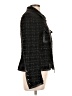 Georges Rech Black Jacket Size EU 44 / US 14 - photo 4